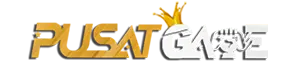 Logo www.pheasanthuntgetaway.com Toko Online Indonesia